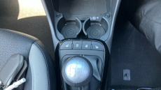 Kia Picanto 1.2 GT-line S 5dr Petrol Hatchback